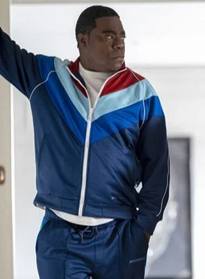 The Fall and Rise of Reggie Dinkins