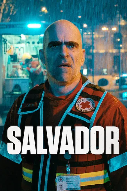 Salvador