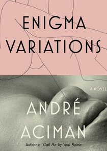 Enigma Variations