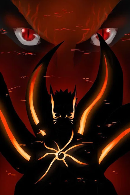 Boruto: Naruto Next Generations