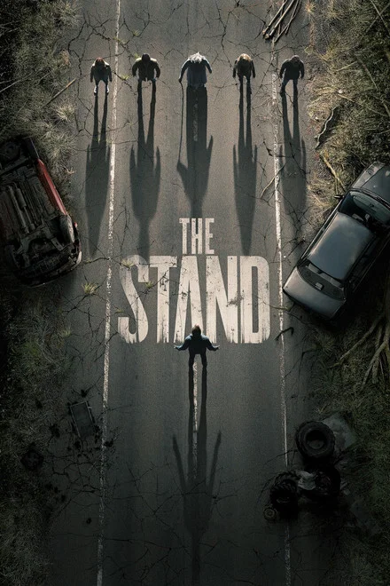 The Stand (2020)