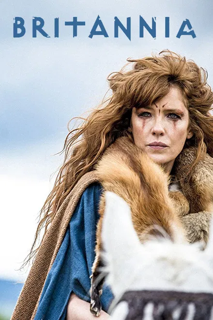 Britannia
