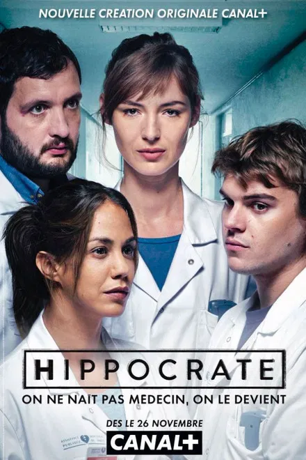Hippocrate