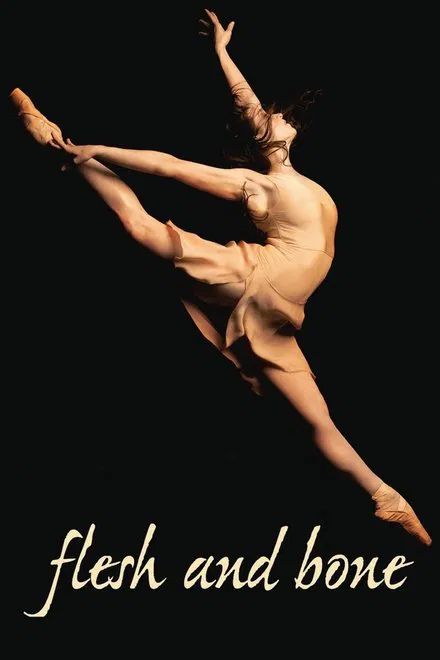 Flesh and Bone