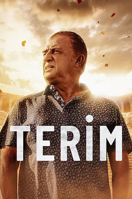 Terim, l'empereur du football turc